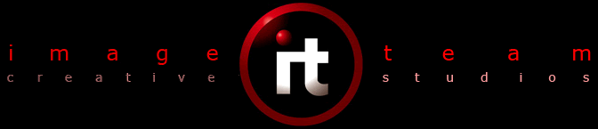 A multidisciplinare design/production company.