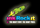 InkRockIt